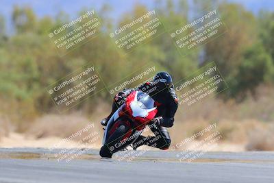 media/Mar-24-2025-Moto Forza (Mon) [[57ce5c5cff]]/2-Intermediate Group/Session 3 Turn 7/